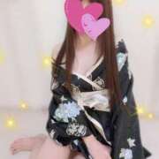 ヒメ日記 2025/05/24 08:12 投稿 ゆい sakura