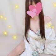 ヒメ日記 2025/05/31 08:17 投稿 ゆい sakura