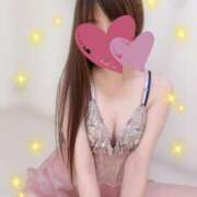 ヒメ日記 2025/06/01 08:02 投稿 ゆい sakura