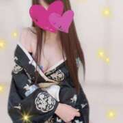 ヒメ日記 2025/06/07 08:12 投稿 ゆい sakura