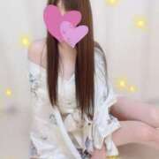 ヒメ日記 2025/06/12 08:17 投稿 ゆい sakura