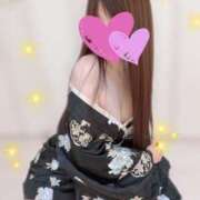 ヒメ日記 2025/06/17 08:02 投稿 ゆい sakura