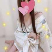 ヒメ日記 2025/06/20 08:02 投稿 ゆい sakura