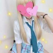 ヒメ日記 2025/06/21 08:02 投稿 ゆい sakura