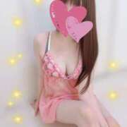 ヒメ日記 2025/06/30 08:02 投稿 ゆい sakura