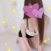 ヒメ日記 2025/07/01 08:02 投稿 ゆい sakura