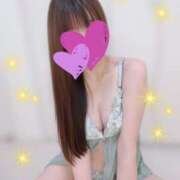 ヒメ日記 2025/07/04 08:18 投稿 ゆい sakura