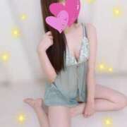 ヒメ日記 2025/07/11 08:02 投稿 ゆい sakura