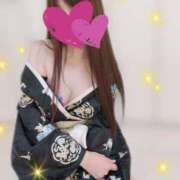 ヒメ日記 2025/07/22 08:12 投稿 ゆい sakura