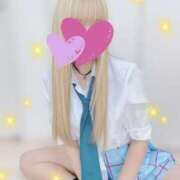 ヒメ日記 2025/07/28 08:12 投稿 ゆい sakura