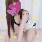 ヒメ日記 2025/07/29 08:02 投稿 ゆい sakura