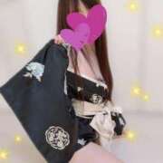 ヒメ日記 2025/08/07 15:02 投稿 ゆい sakura