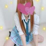 ヒメ日記 2025/08/16 08:17 投稿 ゆい sakura