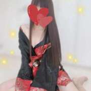 ヒメ日記 2025/08/24 08:12 投稿 ゆい sakura