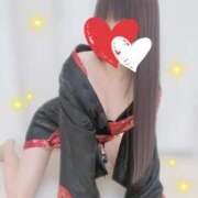 ヒメ日記 2025/08/30 08:12 投稿 ゆい sakura