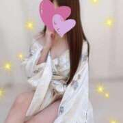 ヒメ日記 2025/09/04 08:18 投稿 ゆい sakura