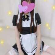 ヒメ日記 2025/09/13 08:12 投稿 ゆい sakura