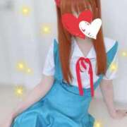 ヒメ日記 2025/09/20 08:12 投稿 ゆい sakura