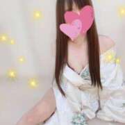 ヒメ日記 2025/09/28 08:02 投稿 ゆい sakura