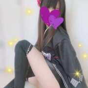 ヒメ日記 2025/09/29 08:12 投稿 ゆい sakura