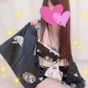 ヒメ日記 2025/10/01 08:12 投稿 ゆい sakura