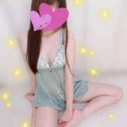 ヒメ日記 2025/10/03 08:12 投稿 ゆい sakura