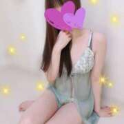 ヒメ日記 2025/10/07 08:12 投稿 ゆい sakura