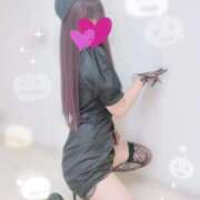 ヒメ日記 2025/10/14 08:12 投稿 ゆい sakura