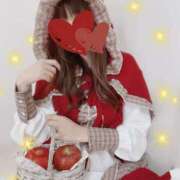 ヒメ日記 2025/10/18 08:22 投稿 ゆい sakura