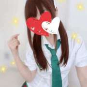 ヒメ日記 2025/10/20 08:12 投稿 ゆい sakura