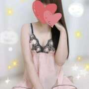 ヒメ日記 2025/10/21 08:12 投稿 ゆい sakura