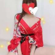 ヒメ日記 2025/10/23 08:12 投稿 ゆい sakura