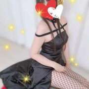 ヒメ日記 2025/10/25 08:12 投稿 ゆい sakura