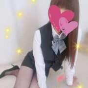 ヒメ日記 2025/10/30 08:02 投稿 ゆい sakura