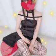 ヒメ日記 2025/11/08 08:02 投稿 ゆい sakura