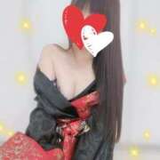 ヒメ日記 2025/11/11 08:12 投稿 ゆい sakura