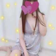 ヒメ日記 2025/11/14 08:12 投稿 ゆい sakura