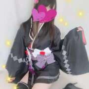 ヒメ日記 2025/11/18 08:02 投稿 ゆい sakura