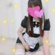 ヒメ日記 2025/11/22 08:12 投稿 ゆい sakura