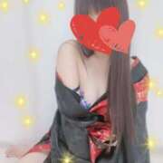 ヒメ日記 2025/11/26 08:12 投稿 ゆい sakura