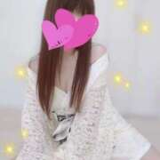 ヒメ日記 2025/11/30 08:12 投稿 ゆい sakura