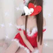 ヒメ日記 2025/12/02 08:12 投稿 ゆい sakura