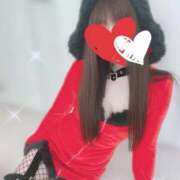 ヒメ日記 2025/12/03 08:12 投稿 ゆい sakura