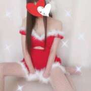 ヒメ日記 2025/12/04 08:12 投稿 ゆい sakura