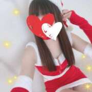 ヒメ日記 2025/12/05 08:12 投稿 ゆい sakura