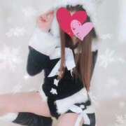 ヒメ日記 2025/12/06 08:12 投稿 ゆい sakura