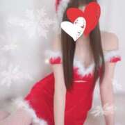 ゆい テディベア。 sakura