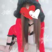 ゆい テレビ。 sakura