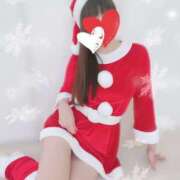 ゆい 🌸本日🌸 sakura