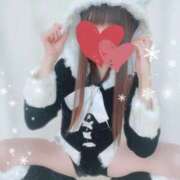 ゆい 🌸３９イベント🌸 sakura